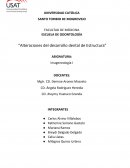 Imageneologia dental