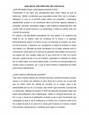 ANALISIS EL DISCURSO DEL REY (PELICULA)