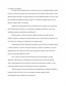 El resurgir de la Atlántida