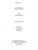 Ecosistemas ambientales 1