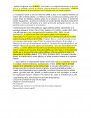 Esfera pública y espacio público