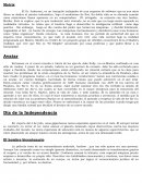 Sinopsis de películas de Ciencia Ficción