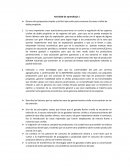 Actividad de aprendizaje. Genere dos propuestas simples y de fácil ejecución para conservar las razas criollas de doble propósito