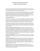 LA REFORMA DEL PROCESO LABORAL EN URUGUAY