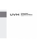 Utilidad para realizar un pronóstico financiero