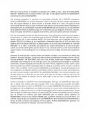 EDUCACIÓN, PÚBLICA Y GRATUITA