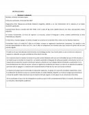 Inclusión a personas con sordera