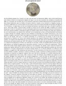 ¿El sucre agoniza de nuevo?