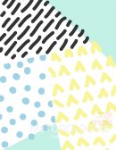 Metodologías. ¿QUÉ ES LA ENSEÑANZA?