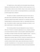 Derecho y Poder