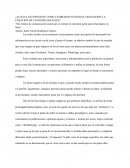 Ventajas y puntos negativos de las redes sociales