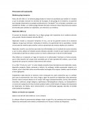 BIOGRAFÍA DE HISTORIADORES