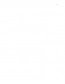 Articulo Economia Solidaria Colanta