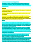 JUANA DE ARCO - Vida