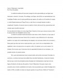 Xavier Villaurrutia y Juan Rulfo