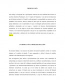 ¿Cuáles son los elementos y/o argumentos que sostienen la teoría del “sospechoso suicidio” de Alejandro Castro?