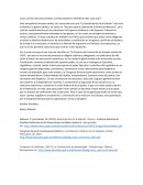 DERECHOS HUMANOS,CAMBIO DE REFORMA