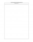 CASO H Barreras Arancelarias