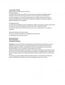 Caso práctico: Navidul