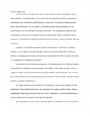 Amor adolescente: ¿Ilusión, atracción o sentimiento verdadero?