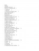 TIG Marketing COREGA