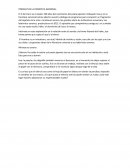 PODCAST DE LA FONOTECA NACIONAL