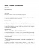 RESEÑA- TEXTO- CONSUMIDORES Y CIUDADANOS- N. G. C