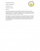 ORIENTACIÓN VOCACIONAL ( varios )