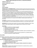 MÁXIMO COMÚN DIVISOR (MCD) APLICADO A LA CREACIÓN DE MURALES