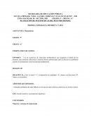 PLANEACIÓN DE MATEMÁTICAS DEL SEGUNDO BLOQUE