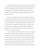 Ken Blanchard y Jesse Stoner . La historia comienza relatándonos la vida de Ellie