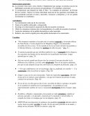 GUÍA DE VOCABULARIO CONTADORA DE PELICULAS