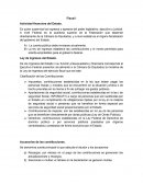 Derecho fiscal apuntes