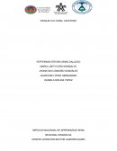 Paisaje Cultural Colombiano en Santa Rosa de Cabal