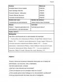 Fundamentos administracion previa 4
