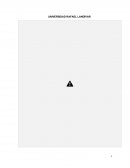 El Arrendamiento. Reglas comunes del contrato de arrendamiento