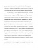 Sectores productivos (agro e industria) Argentina 1860-1914