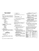 ANALISIS DIMENCIONAL