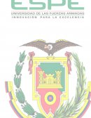 El libro de la negociación, Luis & Isabel Puchol