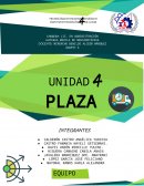 ESTRATEGIAS DE CANALES DE DISTRIBUCIÓN