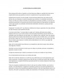 LA VIDA ES BELLA SI LA SABES VIVIR