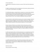 Fisica termonuclear