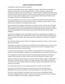 EL ROL DE LA MUJER EN LA PUBLICIDAD