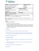 Estrategias de comercialización internacional