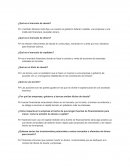 Actividad 1 mercado de valores