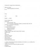 Prueba lectura complementaria el capitan calzoncillos