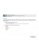 Modelos de atención a la infancia y el proceso de enseñanza-aprendizaje