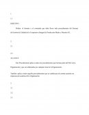 FORMATO PARA ELABORAR PROCEDIMIENTO