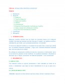 Redacción científica eficiente