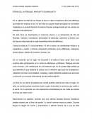 FERIA DEL ALFEÑIQUE, IRAPUATO GUANAJUATO